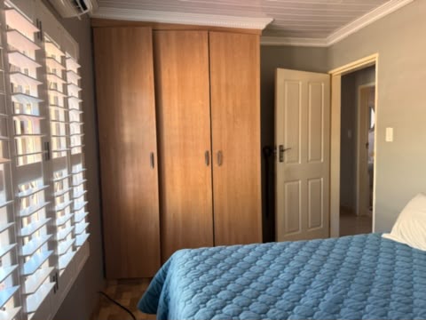 3 Bedroom Property for Sale in Tlhabane West North West